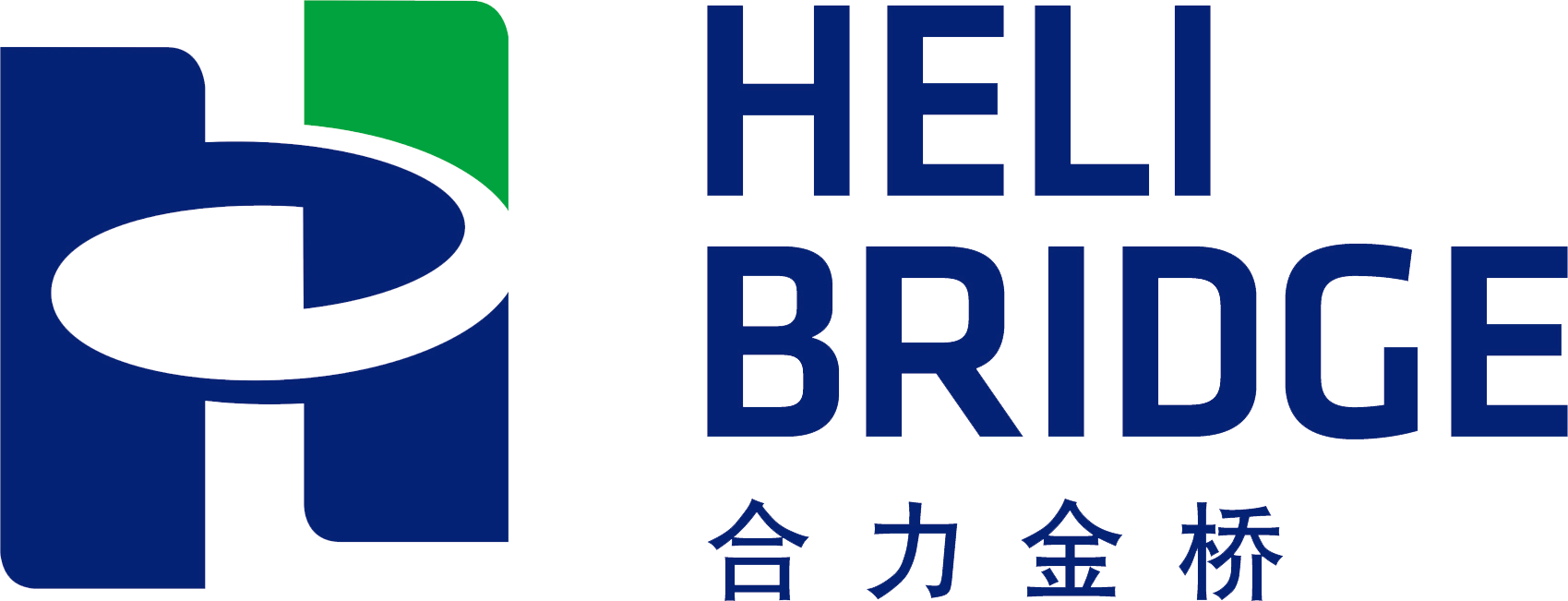 Logo关键词