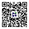 山东合力金桥系统集成技术有限公司